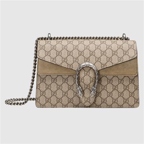 gucci dionysus black mini|sac Gucci dionysus aliexpress.